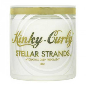 Kinky Curly Stella Strands 8oz